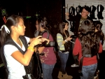 110108 Morgan's 13th BDay 025 - Vests